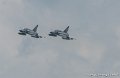 mirage-2000_6054