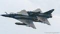 mirage-2000_6058