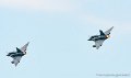 mirage-2000_6061