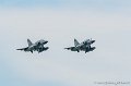 mirage-2000_6063
