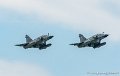 mirage-2000_6065