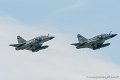 mirage-2000_6067