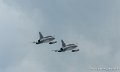 mirage-2000_6071