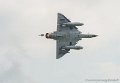 mirage-2000_6088