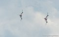 mirage-2000_6091