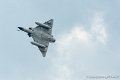mirage-2000_6110
