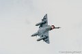 mirage-2000_6114