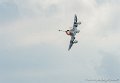 mirage-2000_6120