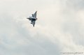 mirage-2000_6122