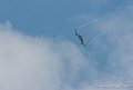mirage-2000_6123