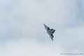 mirage-2000_6124