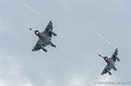 mirage-2000_6126