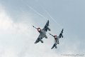 mirage-2000_6127