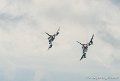 mirage-2000_6128