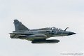mirage-2000_6136