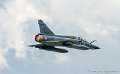 mirage-2000_6138