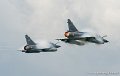 mirage-2000_6139