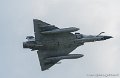 mirage-2000_6145