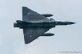 mirage-2000_6146