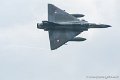mirage-2000_6147