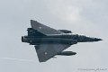 mirage-2000_6148