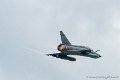mirage-2000_6151