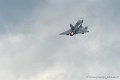 mirage-2000_6153