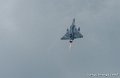 mirage-2000_6154