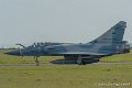 mirage2000_5094
