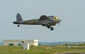 mosquito_5514