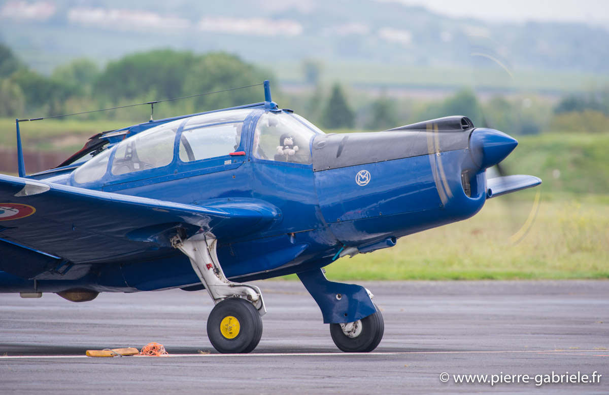 ms733_5559.jpg