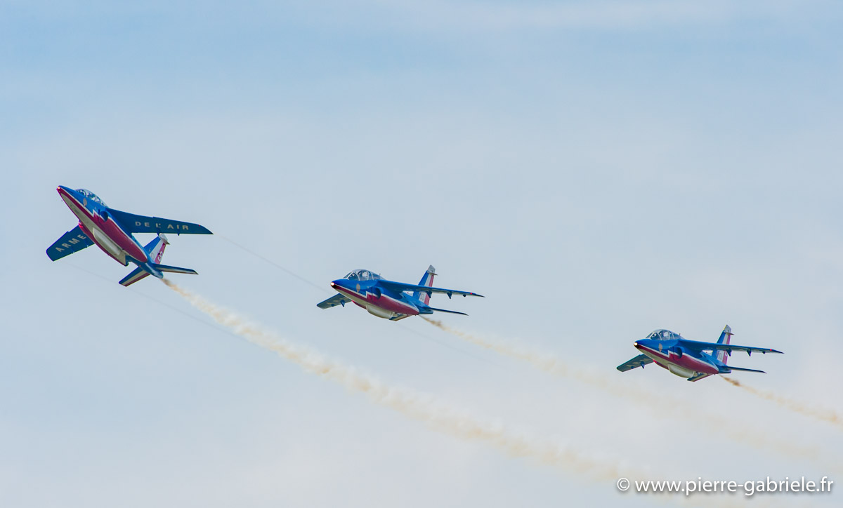 paf_4976.jpg