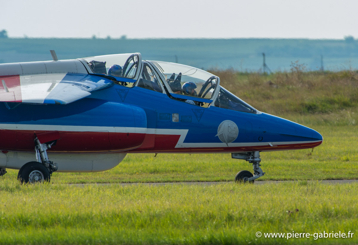 paf_5003.jpg
