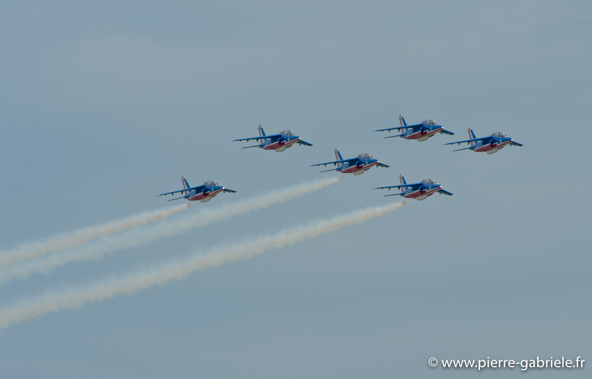 paf_5476.jpg