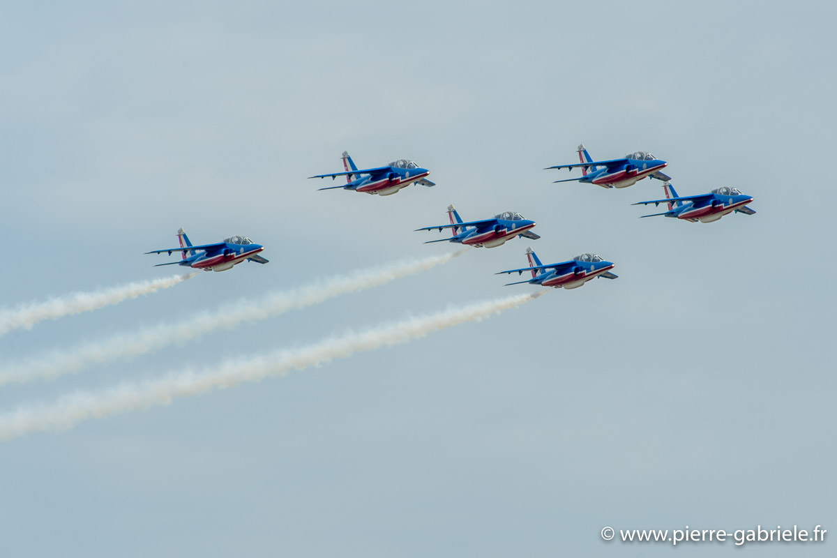 paf_5477.jpg