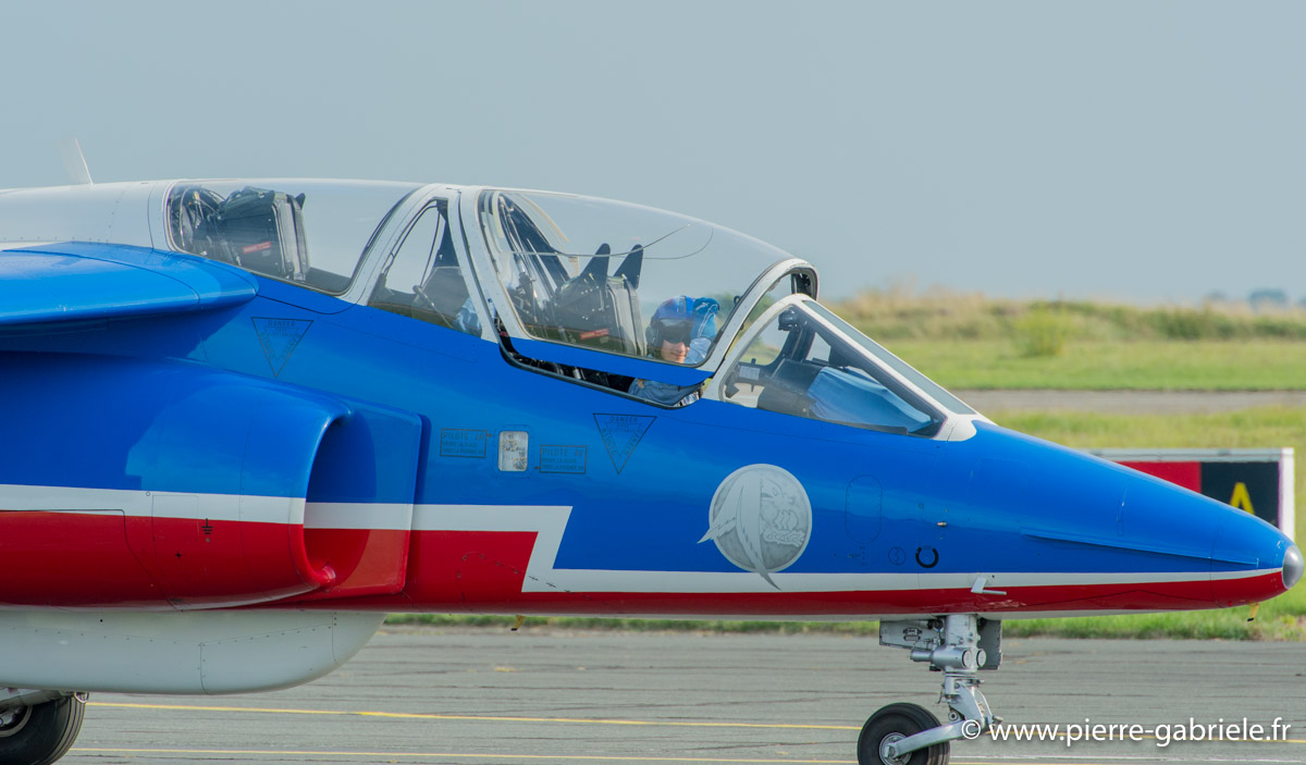 paf_5495.jpg