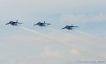 paf_4975