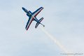 paf_4977
