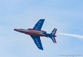 paf_4978