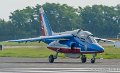 paf_4980