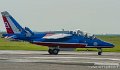 paf_4981