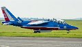 paf_4982