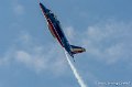 paf_4991