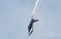 paf_4993