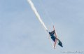 paf_4994