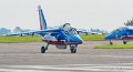 paf_4999