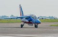paf_5000
