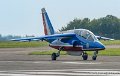 paf_5001