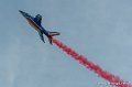 paf_5443