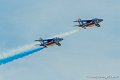 paf_5448